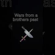 12 Traits A Long Good Friend Official Audio