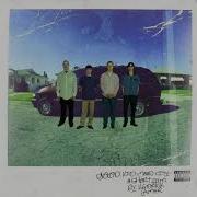 Weezer El Freestyle Feat Kendrick Lamar