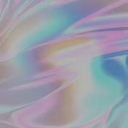 2Hour UHD Relaxing Aesthetic Hydrochrome Pastel Liquid Gradient With LED Mood Light