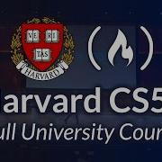 Django Python Ecommerce Web Application Project2 CS50 Harvard Harvardcs50coursefree71