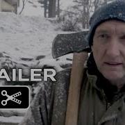 The Visit TRAILER 1 2015 M Night Shyamalan Grandparent Thriller HD