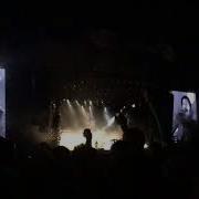 Arctic Monkeys Crying Lightning Rock Werchter 8 7 2018