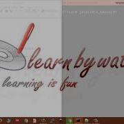 This Keyword In JAVA Learn JAVA With Practical Examples Vineet Agrawal Hindi Urdu