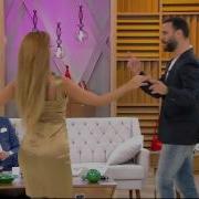 Alişan Söyledi Didem Oynadı