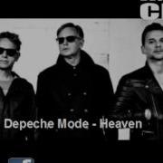 Depeche Mode Heaven Freemasons Club Mix