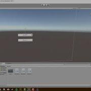 Unity Transfering Data Between Scenes Or Modes