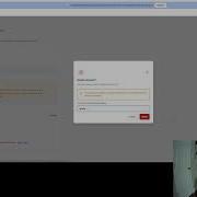 How To Set Up A Subdomain For Email Marketing In GoHighLevel Step By Step
