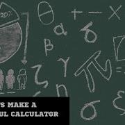 How To Make A Calculator Using Vaniilla Javascript Html And Css Bootstrap Also Get Code