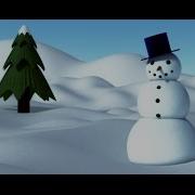 Introduction To 3D Primitive Objects Tutorial