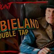 Zombieland Double Tap 2019 KILL COUNT