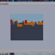 Construct 2 Adding Touch Controls For Tablets And Phones
