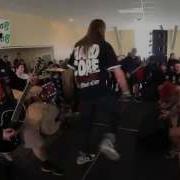 Malfunction Set Heartfest 8 May 3 2014