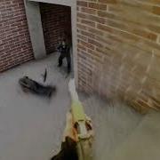 GMOD Realism Helmet Cam Ragdoll Test Video