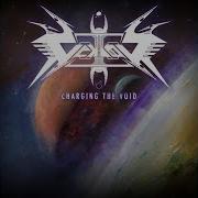 Charging The Void