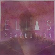 Revolution Radio Edit