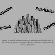 Semantic Zoom Video