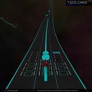 Audiosurf 2 Ultimate True Ninja Audiosurf 2 Community Patch Setup Tutorial