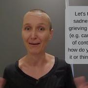 Sadness With Complex PTSD Can T Cry To Out Of Control Crying