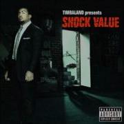 07 Kill Yourself Timbaland Shock Value