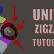 Unity ZigZag Prototype Tutorial To Ease Your Struggle