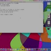 How To Debug Ocaml Code
