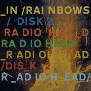 Radiohead Go Slowly HD
