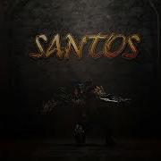 METIN2 TR SANTQS INTRO YENI VIDEO COK YAKINDA BAŞLIYORUZ OZAMANPERDE