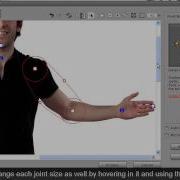 CrazyTalk Animator Tutorial Turn Your Photo Into Animated Character