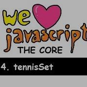 Codefights Arcade The Core Task 14