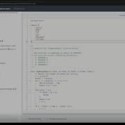 Halloween Sale Hackerrank Golang