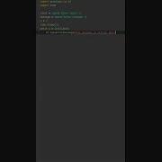 How To Make Spam Code Using Python Shorts Dpcodingschool Coding Spam Wahtsapp Instagram