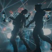 Flex Up 4K Edit 3HC Edit