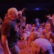 Hate5six Reach The Sky July 25 2015
