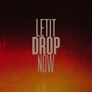Metty BeatItPunk Let It Drop Now