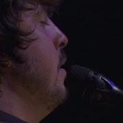 Foo Fighters Everlong From Skin And Bones Live In Hollywood 2006