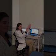 Eye Movements And Mental Health