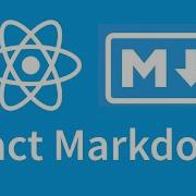 How Do I Render Markdown Content In React