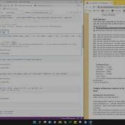 SQL Operations As Union Like Inner Join Where And Count Get Select