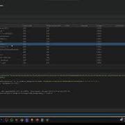 Reflected XSS Poc