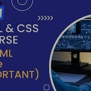 HTML Tutorial HTML Entities Web Development Tutorials 11 In 2023