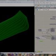 Quelea Flow Down Surface Force