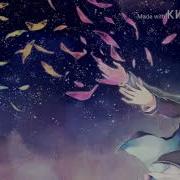 Nightcore Want You Back 5SOS Lyrics