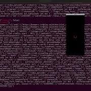 Cracking Android Apps With Frida