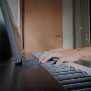 Alan Silvestri Cast Away Theme Piano Played By René Laue