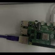 Install And Set Up A VSCode Remote Development Environment On Raspberry Pi
