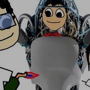 Непринужденное объяснение групповые проекты