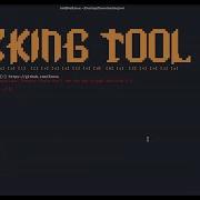 10 Popular Hacking Tools Scripts On Github