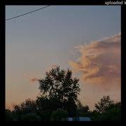 Pastel Ghost Clouds Best Part Loop