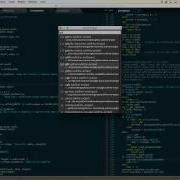 Fixing Git Python Issue 83