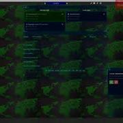 Slavehack 2 Turtorial Delete All File Mission